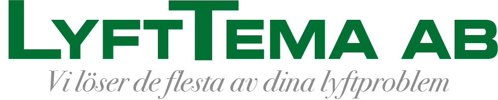 lyfttema-logo-slogan.png