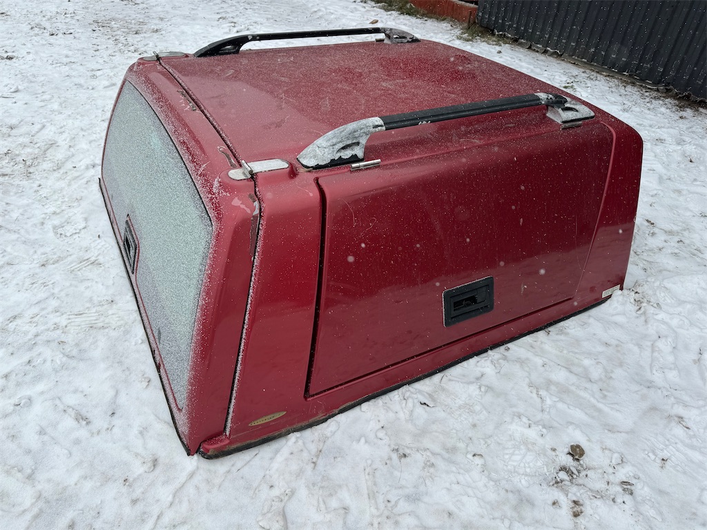 big_181130_1795948